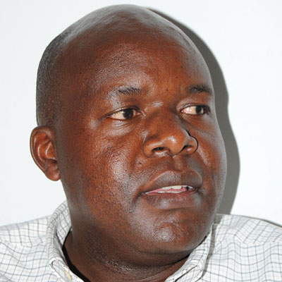 Author Image